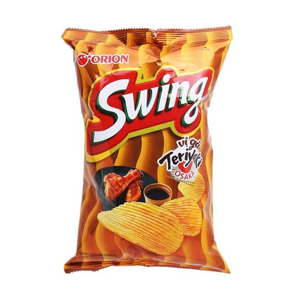 108g-t32-_327efb84-c73d-4940-891f-b947336c68d7-og