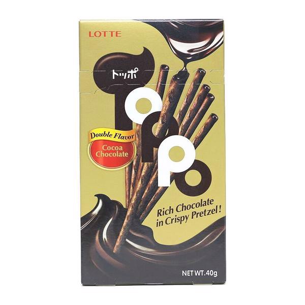 162427299351910600091-hop-bonh-que-su-cu-la-toppo-hop-40g-og