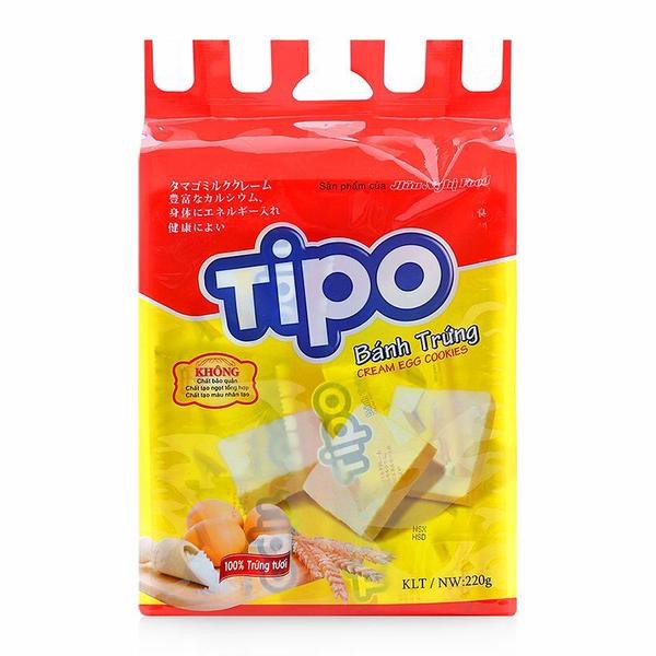 162427304216810013765-g1-bonh-trung-caramel-tipo-hop-360g-og