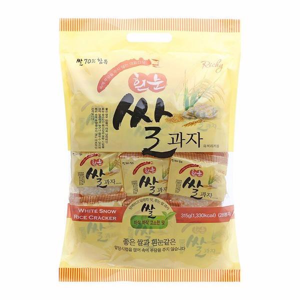 162427537624210013857-g1-keo-thao-moc-khung-duong-ricola-mountain-mint-hop-40g-og