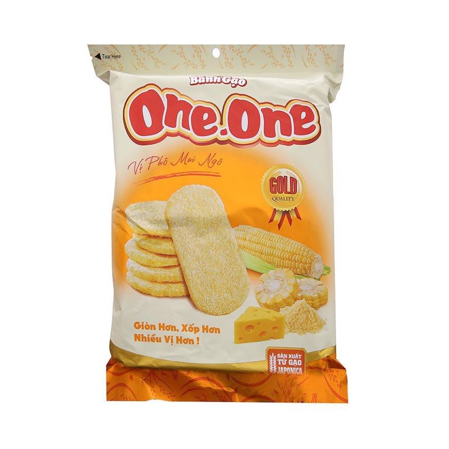 162427591229510303026-g1-vion-gia-vi-pho-bu-eng-cha-va-gold-hop-96g-2-vion-x-16g-x-3-tyi-og1