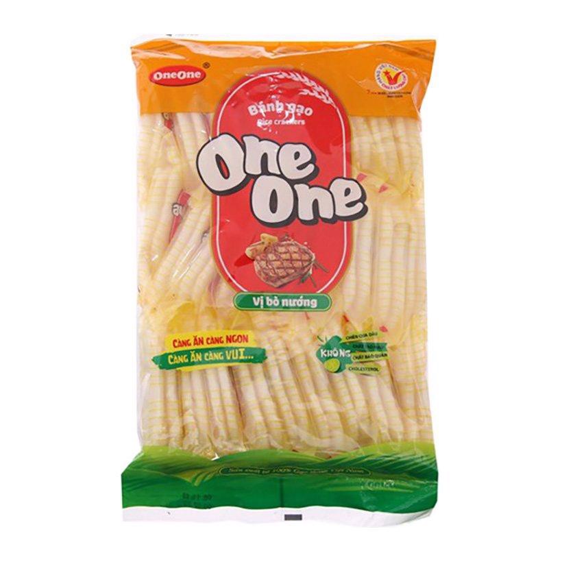162427591358510013531-g1-oneone-bonh-gao-xop-tum-nuong-150g-og