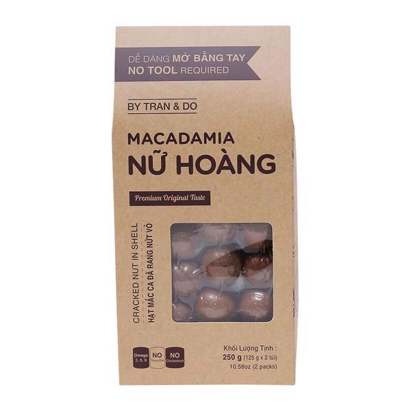 162427602868710602176-hop-bo-hat-phi-phet-cacao-nutella-hop-200g-og