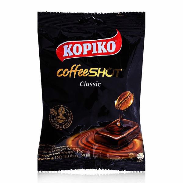 162428260232310014464-g1-bang-ve-sinh-siou-ban-dom-kotex-35cm-x-8-mieng-og