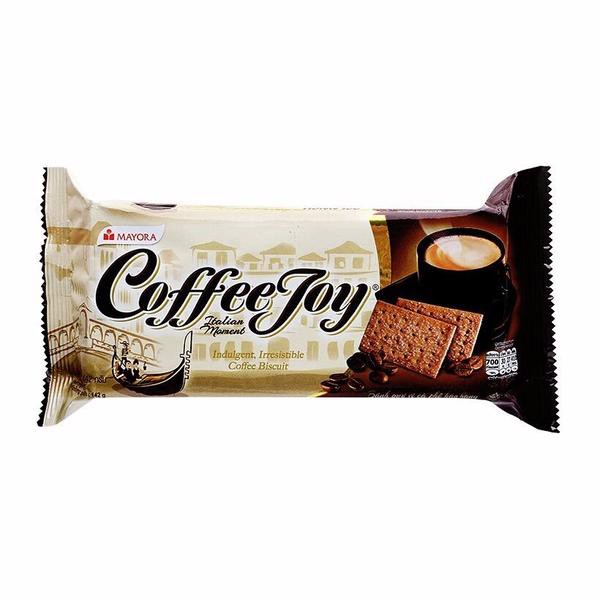 162428510273310013919-g1-bàn-chai-donh-rang-colgate-360-charcoal-gold-og