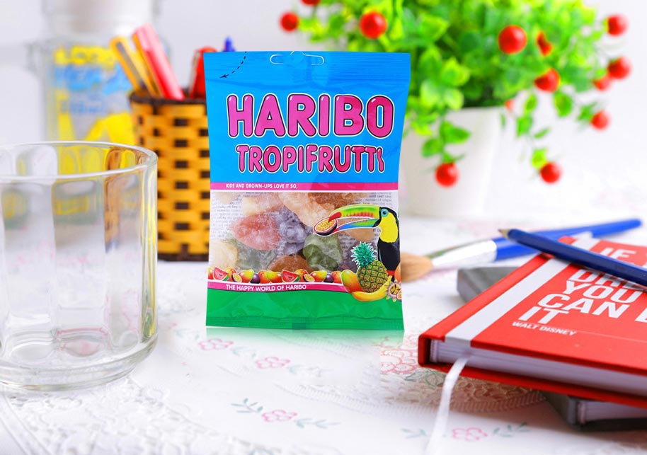 17098391388190