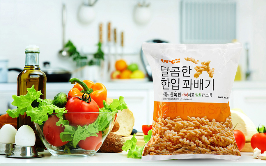 Bim-bim-quẩy-xoắn-Upon-Snacks-gói-280g