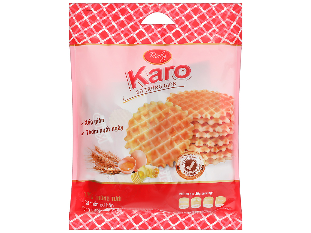 banh-bo-trung-richy-karo-goi-270g-202311161346329261-20240405072625