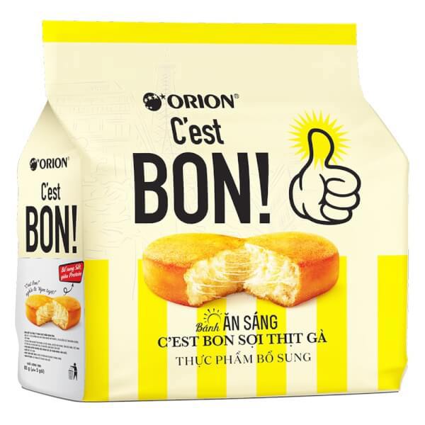 banh-c-est-bon-5p-ga-20230727093315