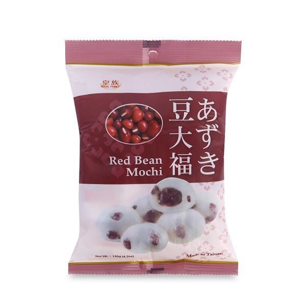 banh-mochi-dau-do-royal-family-120g