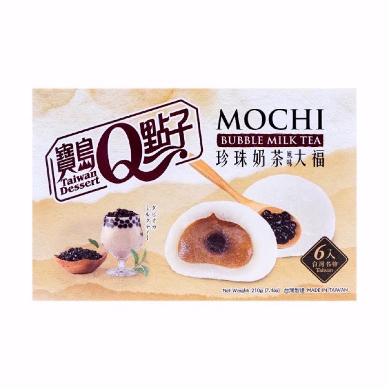 banh-mochi-royal-family-tra-sua-210g-20221014063223-og