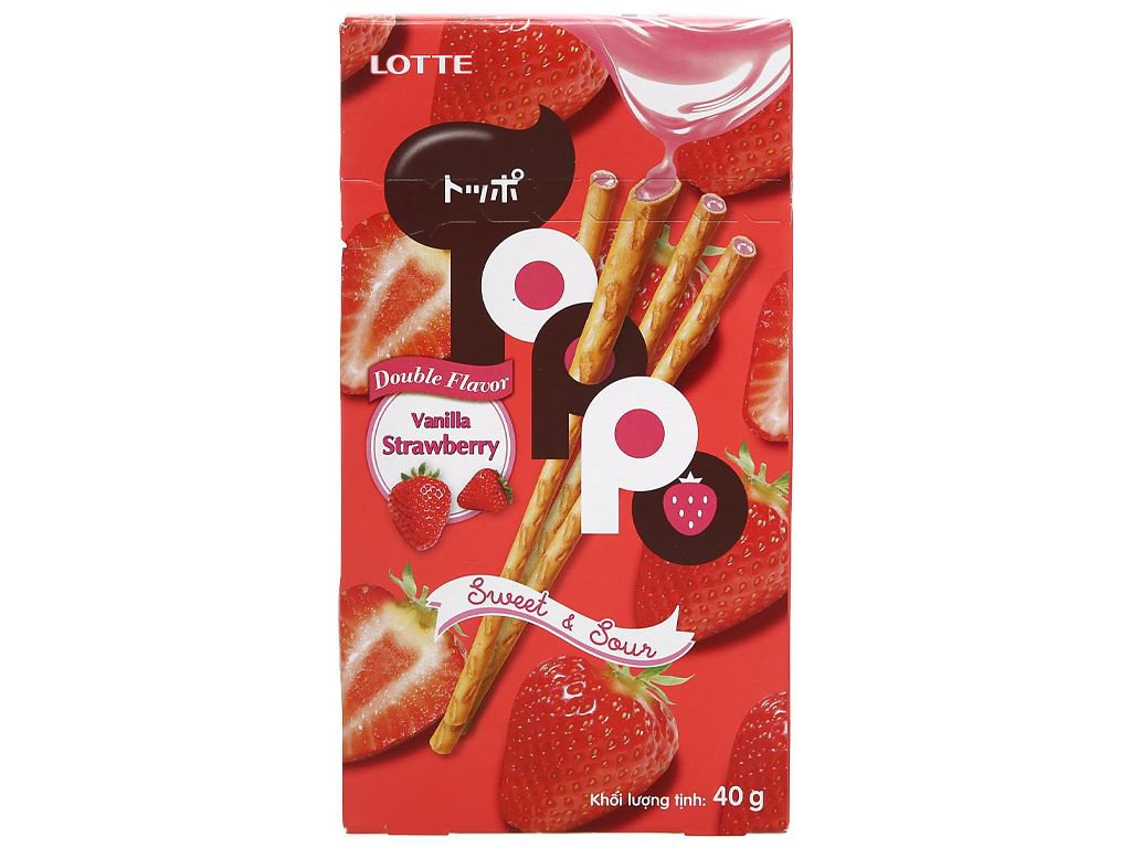 banh-que-toppo-nhan-kem-dau-40g