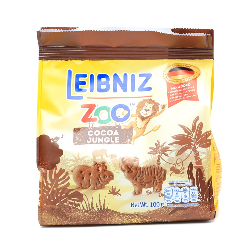 banh-qui-cacao-leibniz-zoo-animals-100g