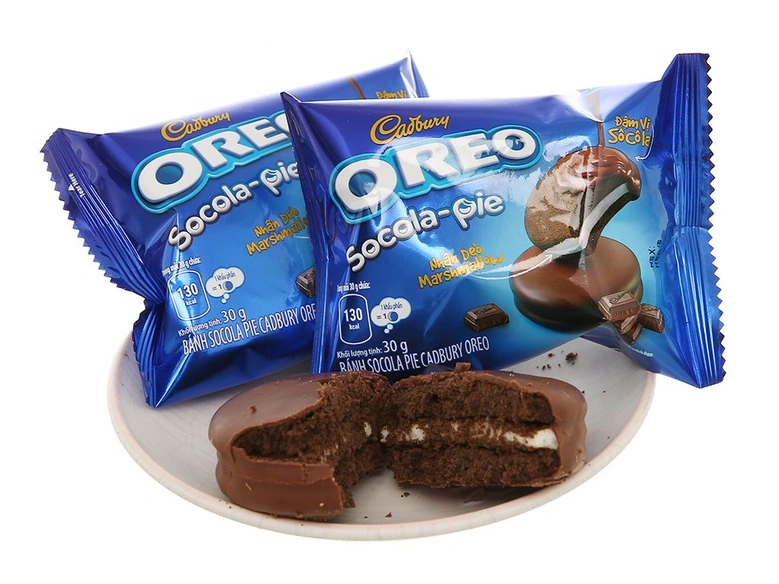 banh-socola-pie-oreo-cadbury-hop-180g-202106290830097337