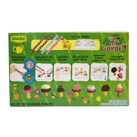 banh-tu-diy-lam-khu-vuon-nam-46g