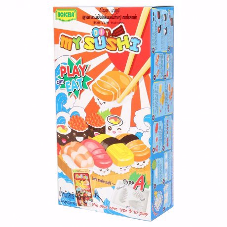 banh-tu-lam-diy-my-sushi-hop-43g-20221014063029-og