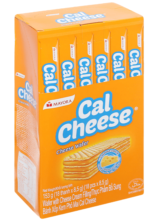 banh-xop-nhan-pho-mai-cal-cheese-hop-153g-202209281546350936