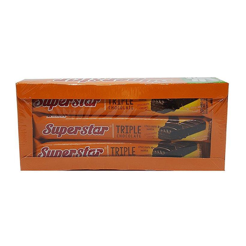 banh-xop-superstar-hop-216g_9a723b05-217c-4494-9f0b-38810faa8325-og
