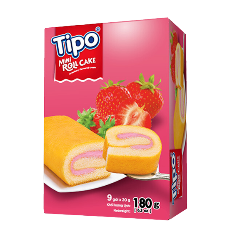 cake-dau-180g