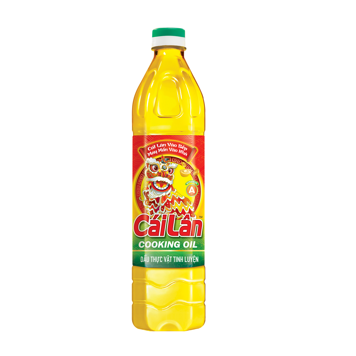 chai-dau-caiilannew2-1