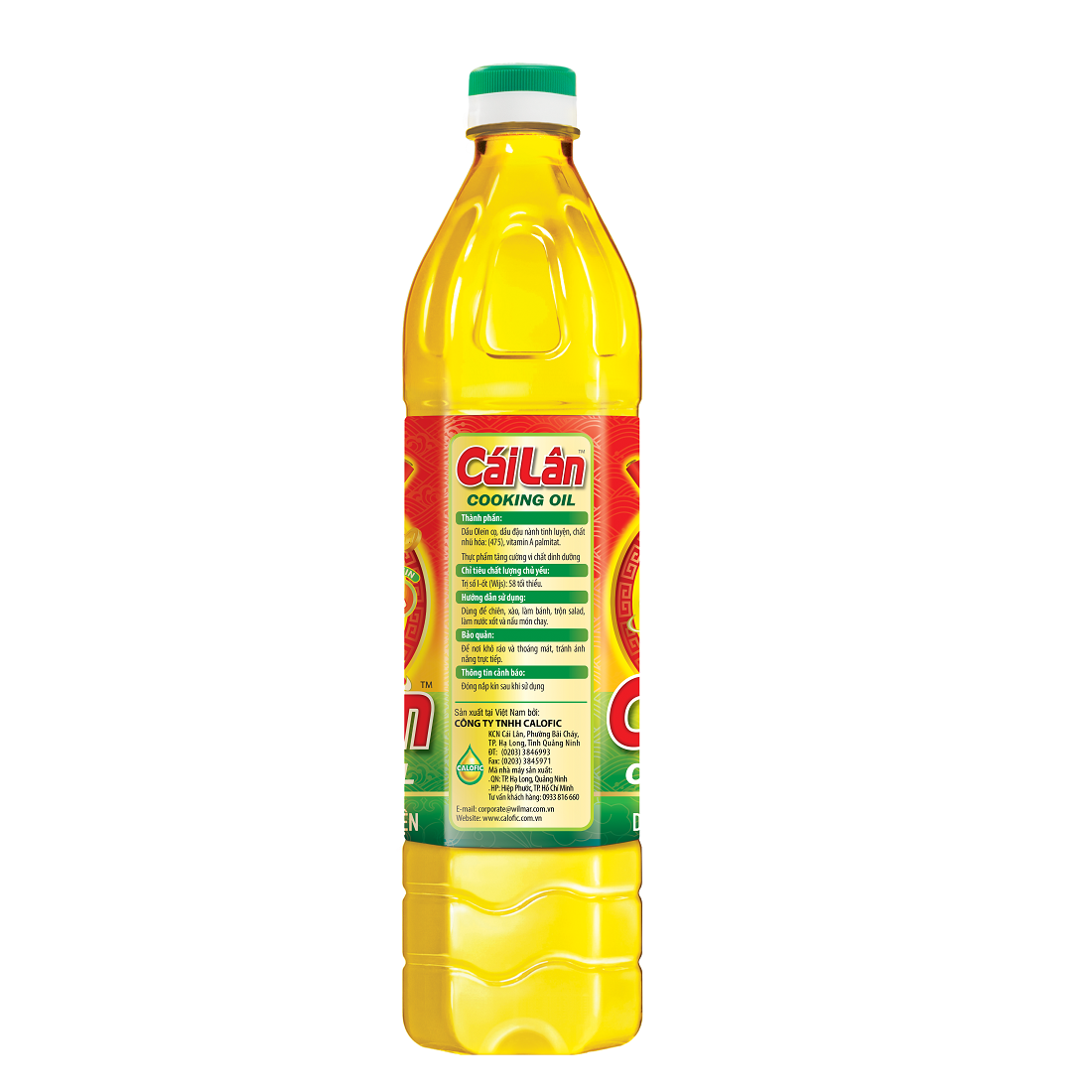 chai-dau-caiilannew2-2