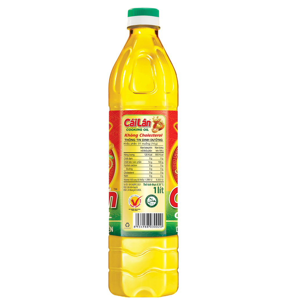 chai-dau-caiilannew2-3