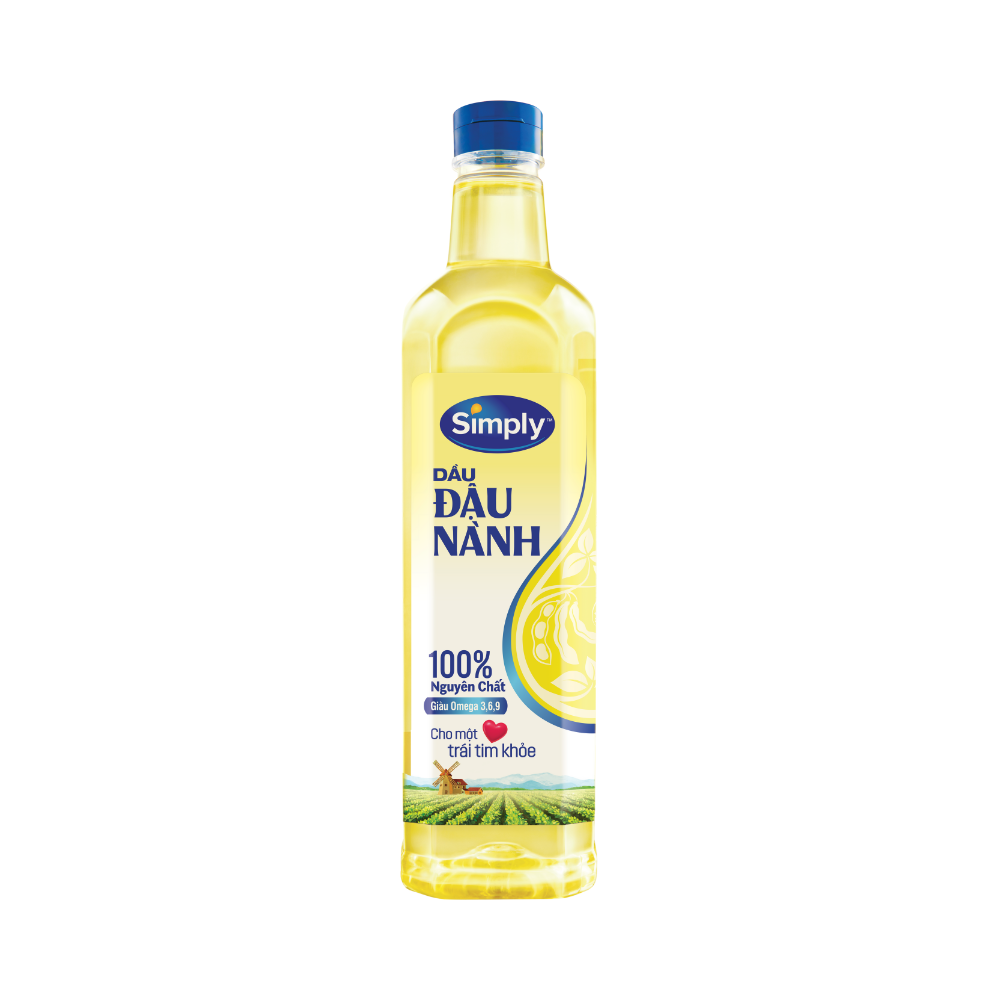 dau-an-simply-1