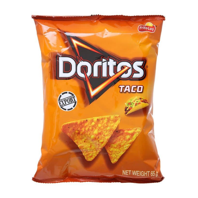 doritos-snack-taco-65g_9f7e1ca1-bf0f-4363-b46d-603856d64ecc-og
