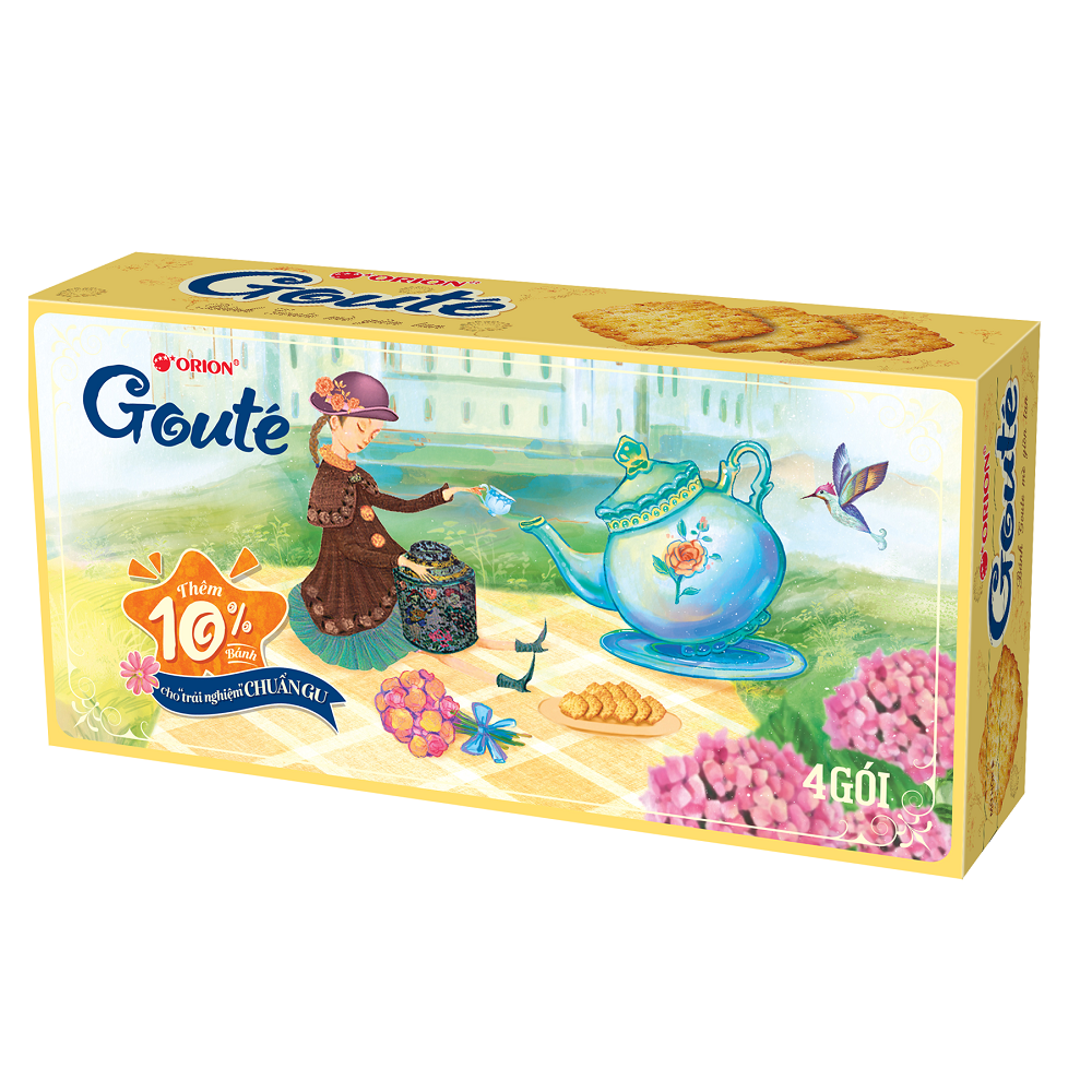 goute_4p_2103_b_2_64638476-0688-4474-828c-67c724c36040-og