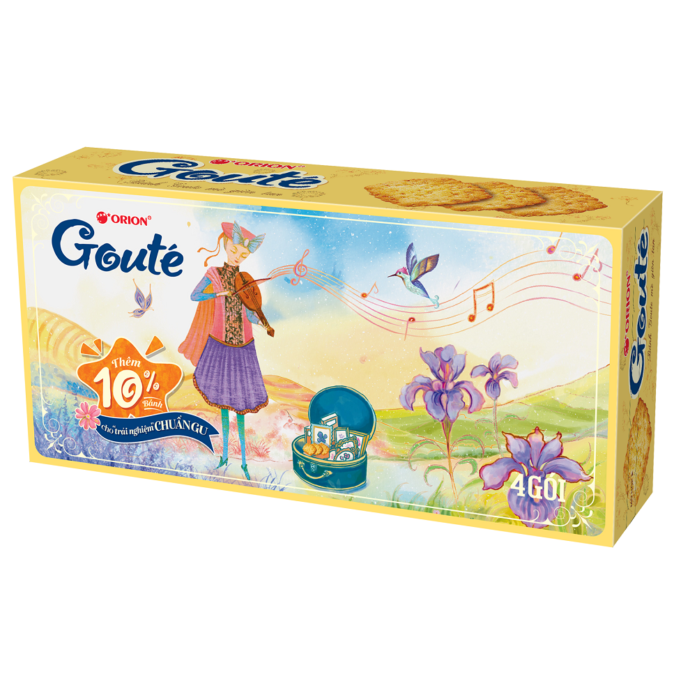 goute_4p_2103_b_3_67c6130a-16ae-4cd2-94be-58ac296d5bb4-og