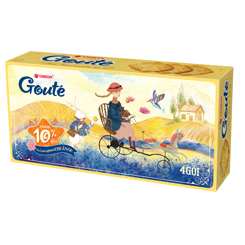 goute_4p_2103_b_dd471f96-1ef4-42f5-91eb-e2b8bfcfb0b5-og