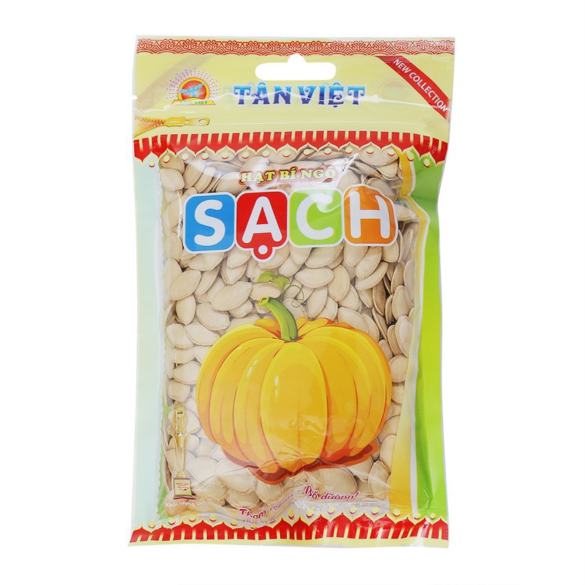 hat-bi-sach-tan-viet-350g
