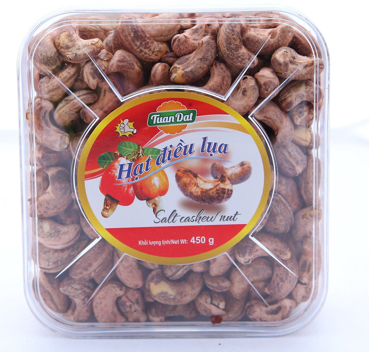 hat-dieu-lua-tuan-dat-hop-450g