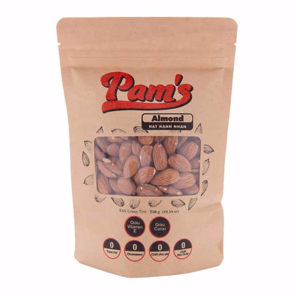 hat-hanh-nhan-pams-250g-20221007081108-og
