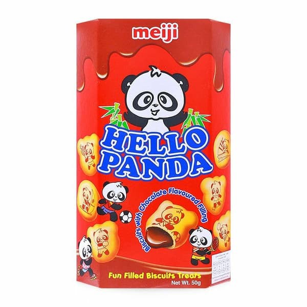 hello-panda-banh-gau-nhan-kem-scl-50g_ec1e6aa1-5a51-430e-a31e-272594f85e59-og