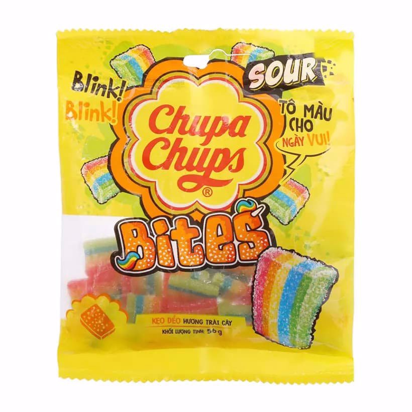keo-deo-chupa-chups-bites-goi-90g-20221007081300-og