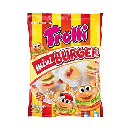 keo-deo-trai-cay-trolli-mini-berger-170g
