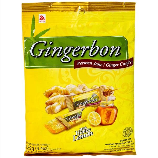 keo-gung-ginberbon-125g