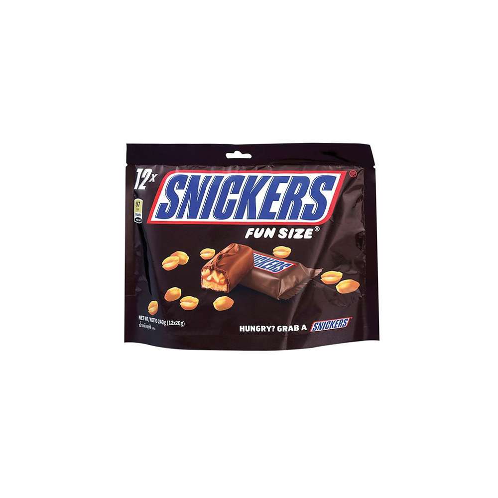 keo-socola-snickers-240g