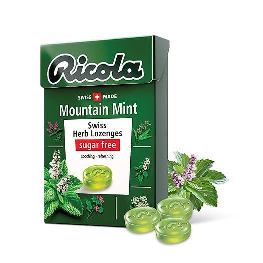 keo-thao-moc-ricola-bac-ha-mountaint-mint-40g
