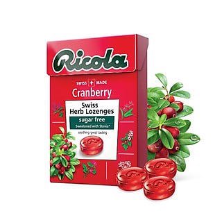 keo-thao-moc-ricola-trai-cay-cranberry-40g
