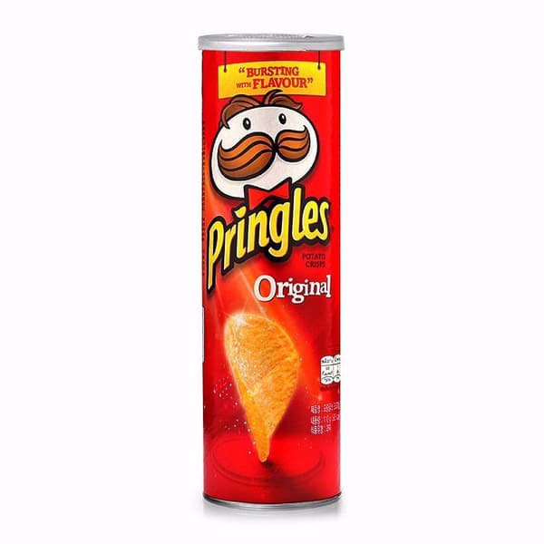 khoai-tay-vi-tu-nhien-pringles-lon-110g