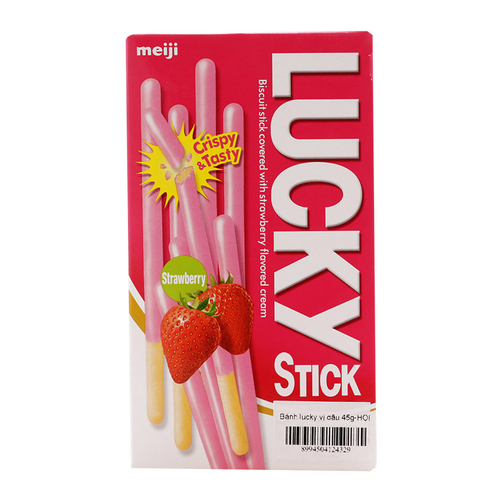 lucky-stick-banh-que-huong-dau-45g-20230727064517