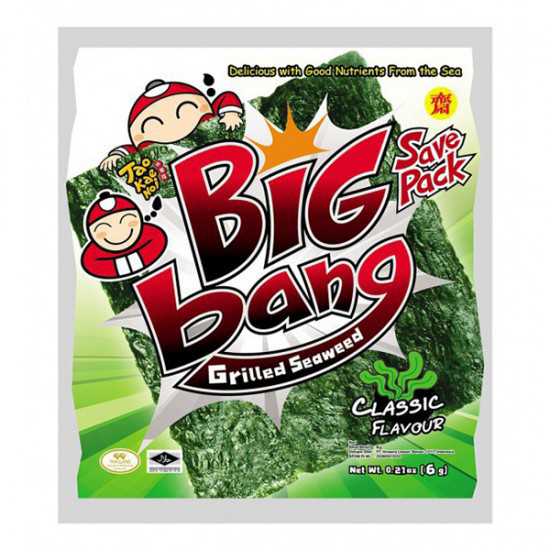 snack-vi-truyen-thong-big-bang-goi-6g-20221007081230-og