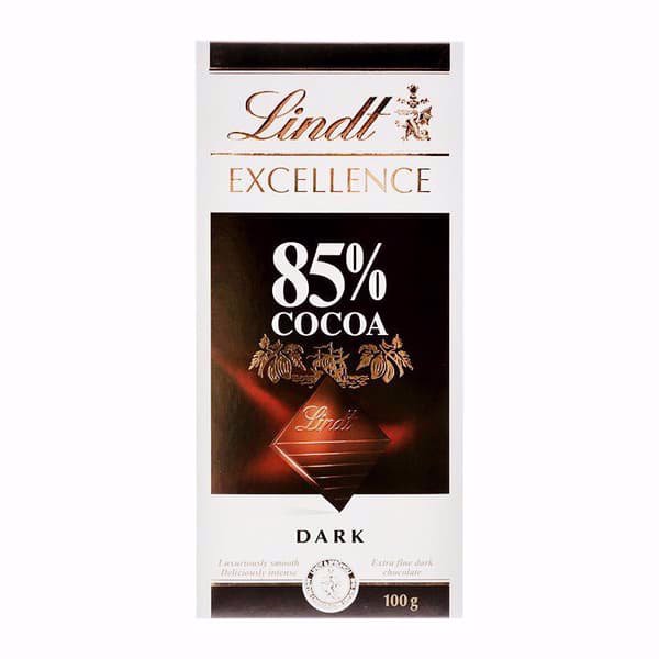 so-co-la-85-cocoa-lindt-excellence-thanh-100g-20221007081134-og