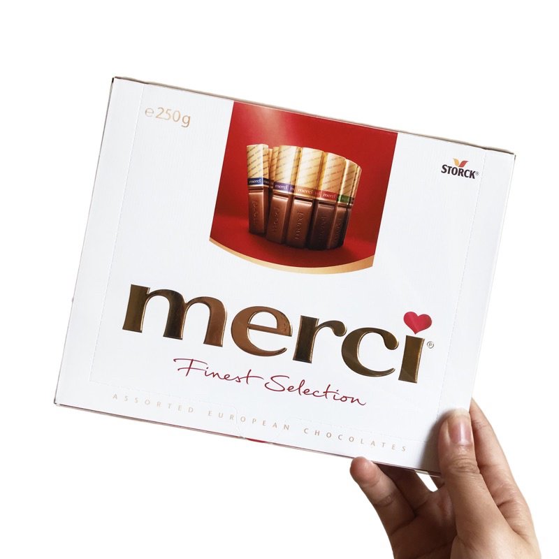 socola-den-merci-250g