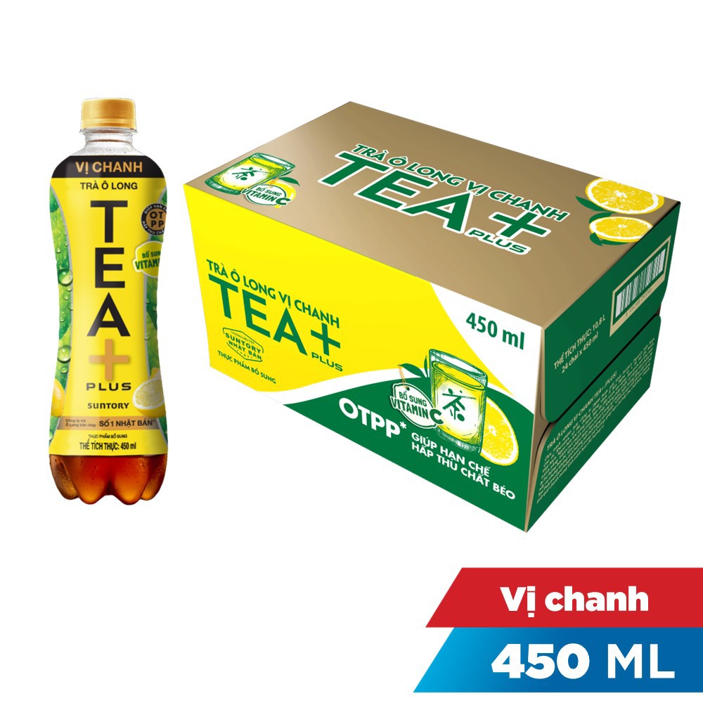 tea-chanh-450-2