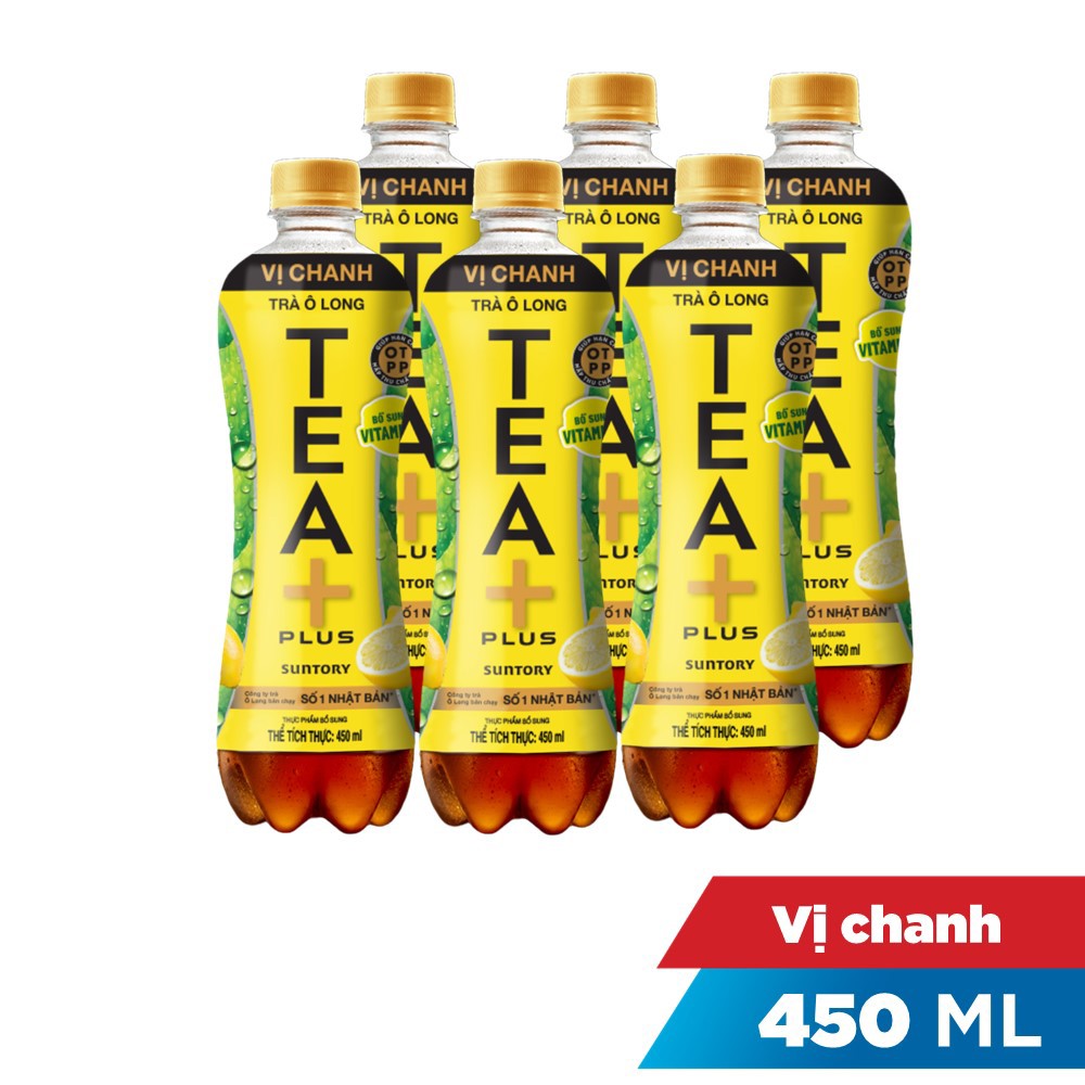 tea-chanh-450-3
