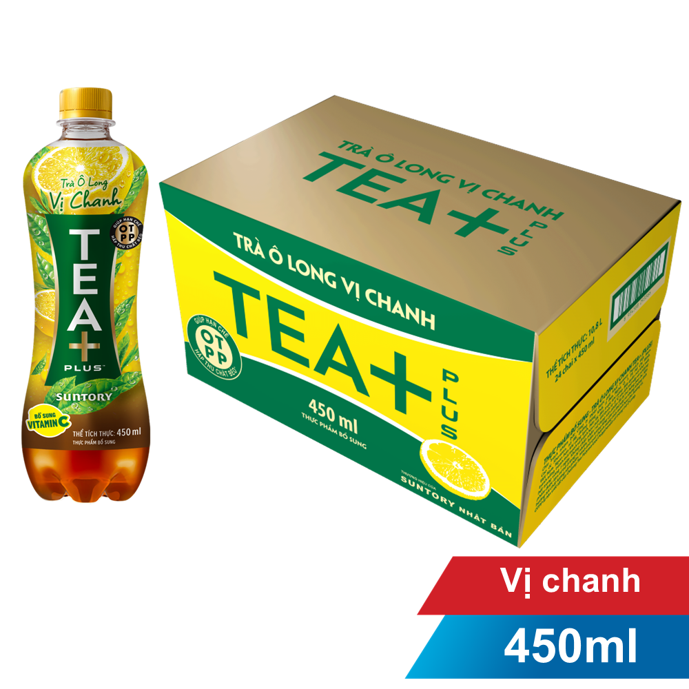 thung-tea-chanh-450ml-1