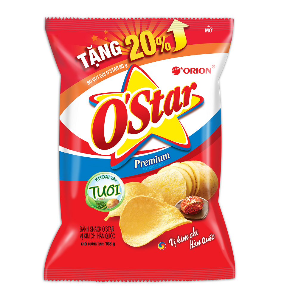 tn-op3-_3d-kimchi-90_39caa853-4716-4ee9-b088-ad90c95d8cc7-og